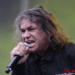 Into The Grave 2016: Exodus